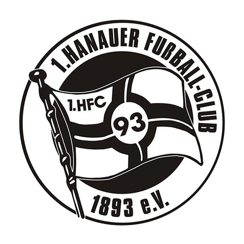 Hanauer SC 1960 4-2 FC Hanau 93 im Live-Ticker :: Oberliga Hessenliga ...