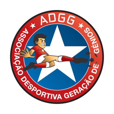 ADGG