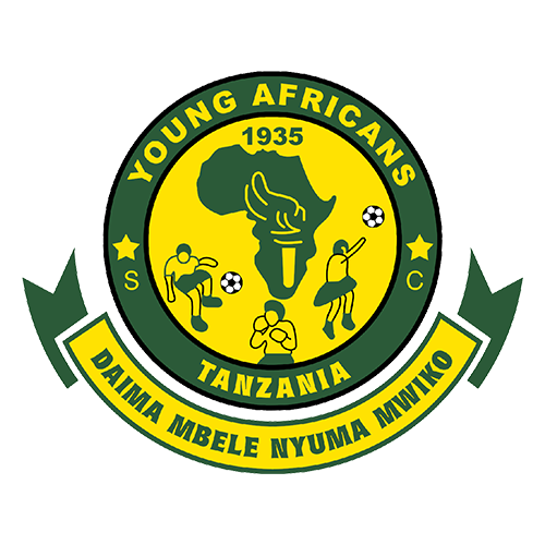 Yanga