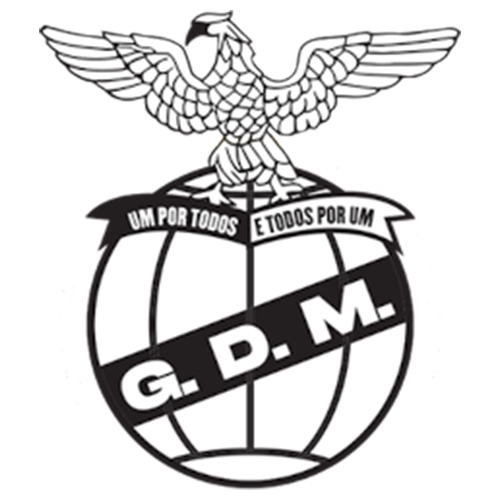 Desp. Maputo