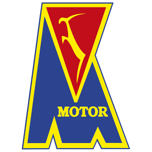 Motor Lublin