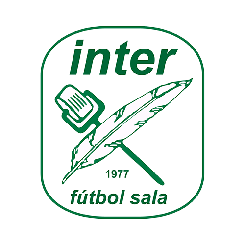 Movistar Inter