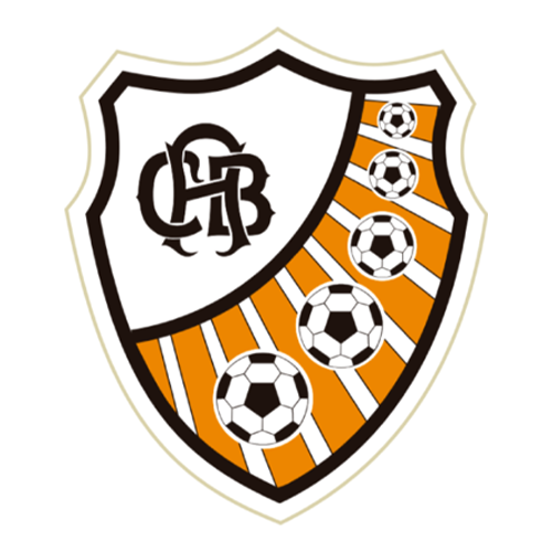 ACBF