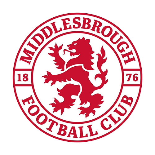 Middlesbrough