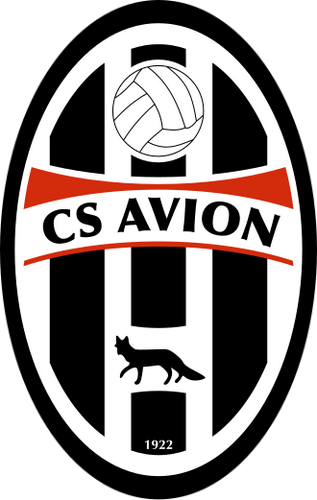 CS Avion