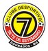 7 de Setembro-MS