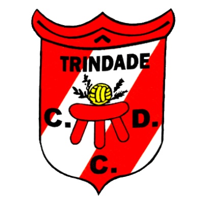 CCD Trindade