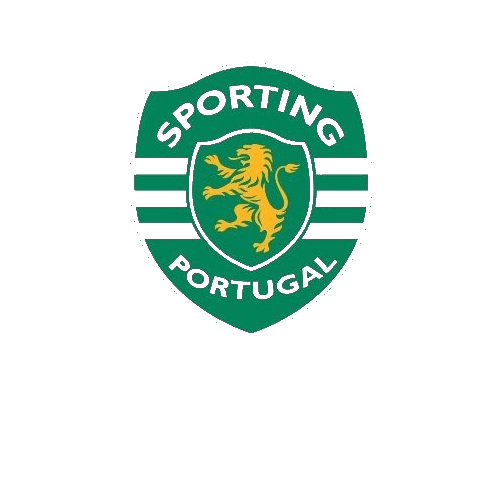 Vídeos :: CD Mafra 3-2 EAS Torres Vedras :: AF Lisboa Juniores E Fut.7 ...