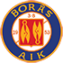 Boras