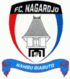 Nagarjo
