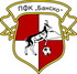PFC Bansko