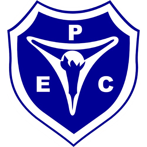 Pedreira-PA