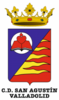 C.D. San Agustín Recoletos