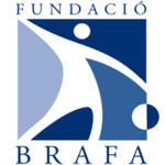 Escola E.Brafa