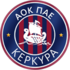 Kerkyra