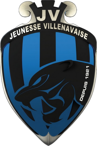 Villenave