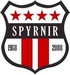 Spyrnir