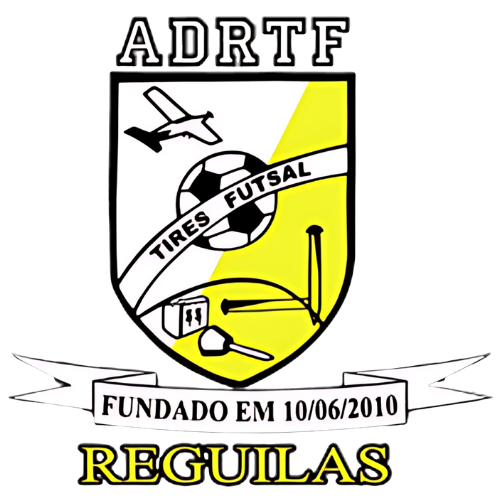 Reguilas Tires