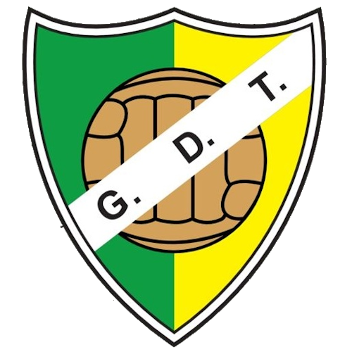 Tabuense