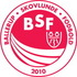 BSF