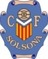 CF Solsona