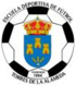 EDF de Torres