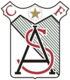 At. Sanluqueño