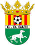 CD Catí