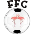 Flamingo FC logo