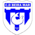 CD Beira-Mar Santo Antão logo