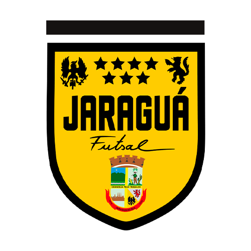 Jaraguá Futsal