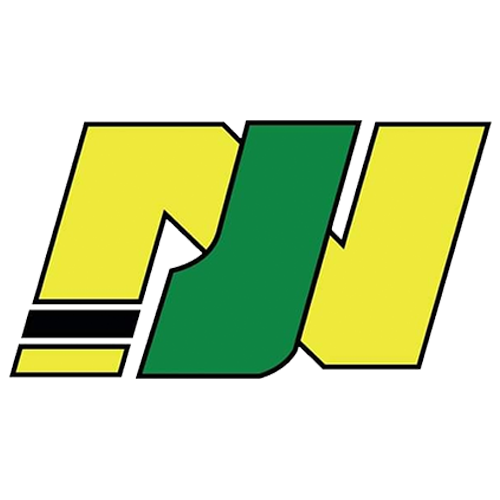 NJ Proença-a-Nova