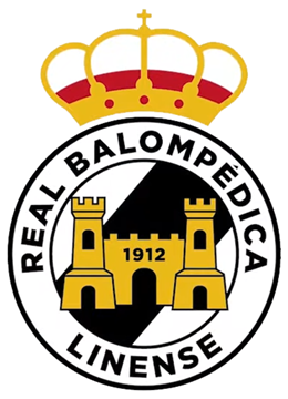 Real Linense