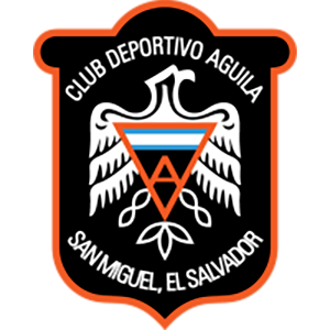 CD Águila