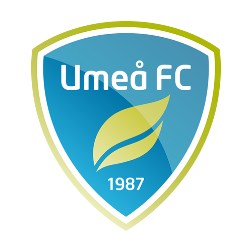 Umea FC