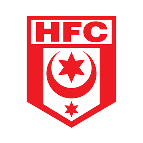 Hallescher FC