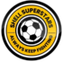 Shell Superstars logo