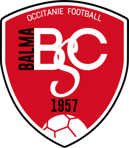 Balma SC