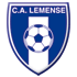 CA Lemense