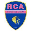 Racing D´Abidjan