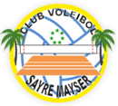 Sayre Mayser
