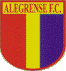 Alegrense