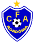 CFA