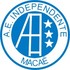 Independente-RJ