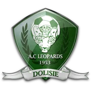 AC Léopards
