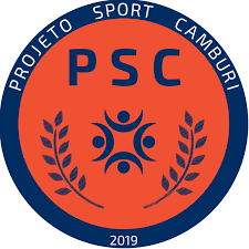 PSC