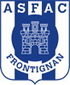 Frontignan