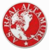 Altamura