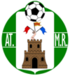 Mancha Real