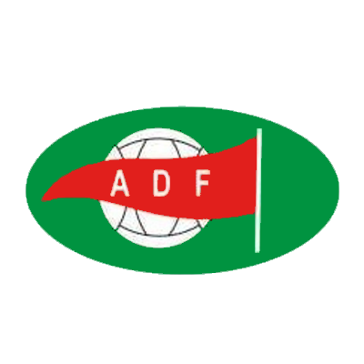 Fridão